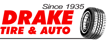 Drake Tire & Auto Service, LLC