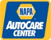 AutoCare Center Napa